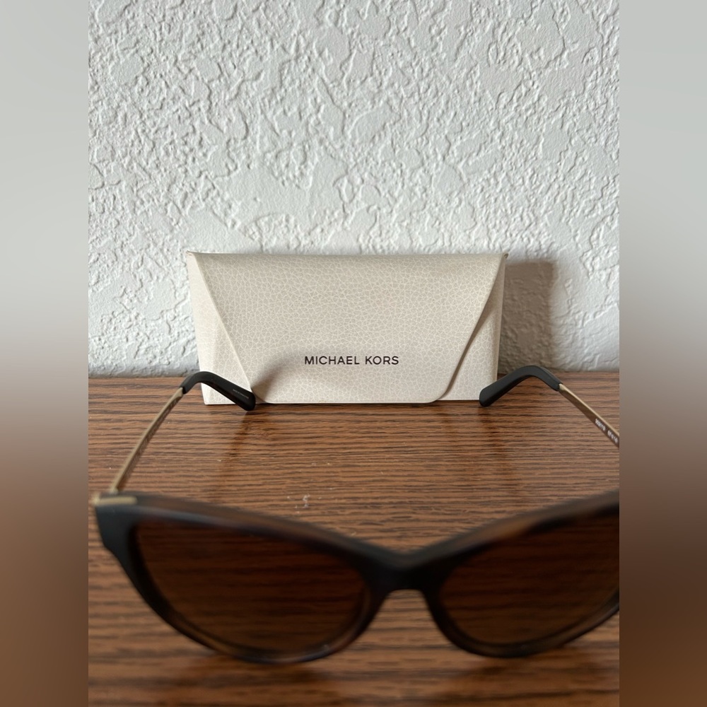 Michael Kors Sunglasses - Picture 2 of 6